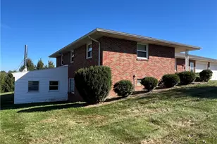 5016 Township Rd 404, Millersburg, OH 44654 - Photo 5