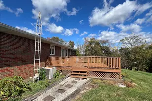 5016 Township Rd 404, Millersburg, OH 44654 - Photo 15