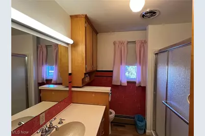 5016 Township Road 404, Millersburg, OH 44654 - Photo 23