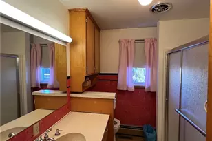 5016 Township Rd 404, Millersburg, OH 44654 - Photo 23