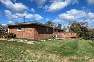 5016 Township Rd 404, Millersburg, OH 44654 - Photo 7