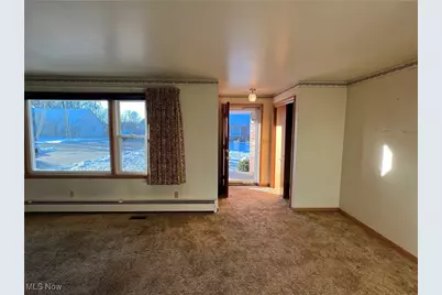 5016 Township Road 404, Millersburg, OH 44654 - Photo 21