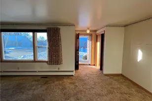 5016 Township Rd 404, Millersburg, OH 44654 - Photo 21