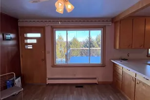 5016 Township Rd 404, Millersburg, OH 44654 - Photo 19