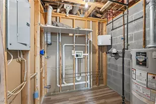 6957 Tippecanoe Rd, Canfield, OH 44406 - Photo 31