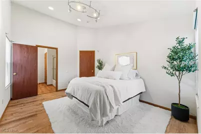 6957 Tippecanoe Road, Canfield, OH 44406 - Photo 17