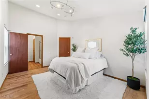 6957 Tippecanoe Rd, Canfield, OH 44406 - Photo 17