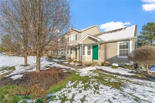 6957 Tippecanoe Rd, Canfield, OH 44406 - Photo 37