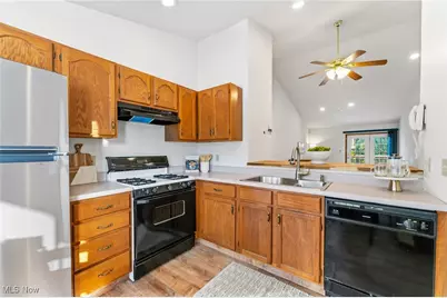 6957 Tippecanoe Road, Canfield, OH 44406 - Photo 11