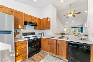 6957 Tippecanoe Rd, Canfield, OH 44406 - Photo 11