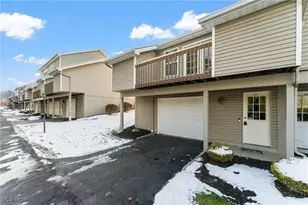 6957 Tippecanoe Rd, Canfield, OH 44406 - Photo 35