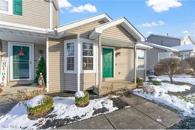 6957 Tippecanoe Road, Canfield, OH 44406 - Photo 39