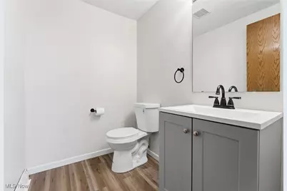 6957 Tippecanoe Road, Canfield, OH 44406 - Photo 29