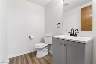 6957 Tippecanoe Rd, Canfield, OH 44406 - Photo 29