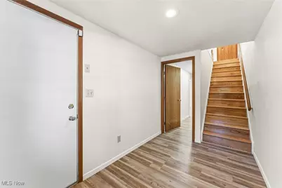 6957 Tippecanoe Road, Canfield, OH 44406 - Photo 23