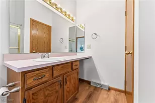 6957 Tippecanoe Rd, Canfield, OH 44406 - Photo 19