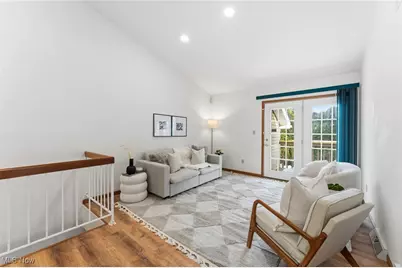 6957 Tippecanoe Road, Canfield, OH 44406 - Photo 3