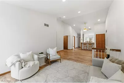 6957 Tippecanoe Road, Canfield, OH 44406 - Photo 5