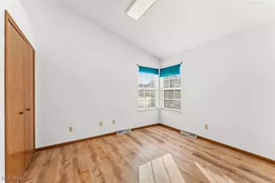 6957 Tippecanoe Road, Canfield, OH 44406 - Photo 21