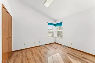 6957 Tippecanoe Rd, Canfield, OH 44406 - Photo 21