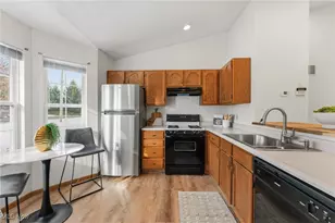 6957 Tippecanoe Rd, Canfield, OH 44406 - Photo 9