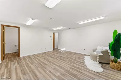 6957 Tippecanoe Road, Canfield, OH 44406 - Photo 27