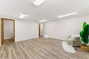 6957 Tippecanoe Rd, Canfield, OH 44406 - Photo 27