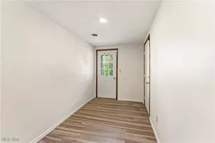 6957 Tippecanoe Rd, Canfield, OH 44406 - Photo 25