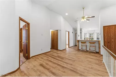 6957 Tippecanoe Road, Canfield, OH 44406 - Photo 7