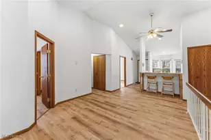 6957 Tippecanoe Rd, Canfield, OH 44406 - Photo 7