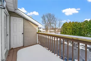 6957 Tippecanoe Rd, Canfield, OH 44406 - Photo 33