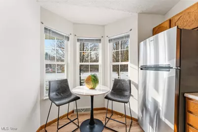 6957 Tippecanoe Road, Canfield, OH 44406 - Photo 15