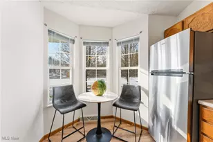 6957 Tippecanoe Rd, Canfield, OH 44406 - Photo 15