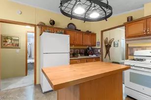 131 Birchbark Dr, Elyria, OH 44035 - Photo 7