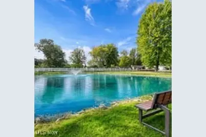 131 Birchbark Drive, Elyria, OH 44035 - Photo 35