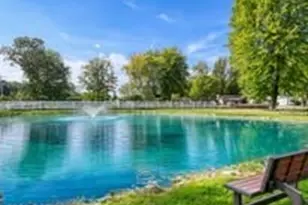 131 Birchbark Dr, Elyria, OH 44035 - Photo 35