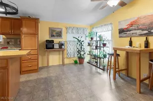 131 Birchbark Dr, Elyria, OH 44035 - Photo 11