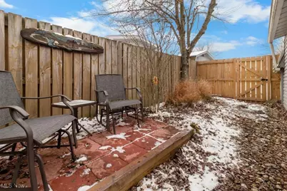 131 Birchbark Drive, Elyria, OH 44035 - Photo 13