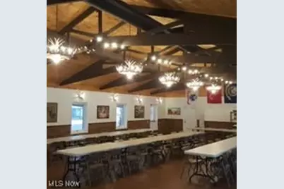 131 Birchbark Drive, Elyria, OH 44035 - Photo 33