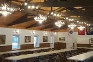 131 Birchbark Dr, Elyria, OH 44035 - Photo 33