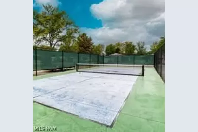 131 Birchbark Drive, Elyria, OH 44035 - Photo 39