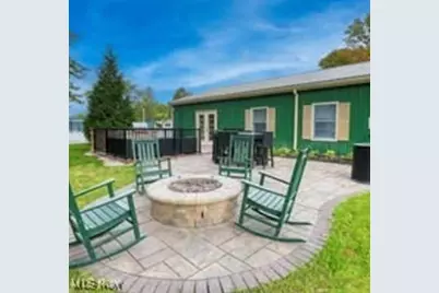 131 Birchbark Drive, Elyria, OH 44035 - Photo 37