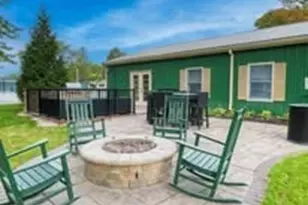 131 Birchbark Dr, Elyria, OH 44035 - Photo 37