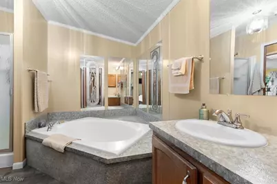 131 Birchbark Drive, Elyria, OH 44035 - Photo 17