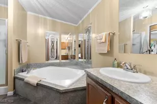 131 Birchbark Dr, Elyria, OH 44035 - Photo 17