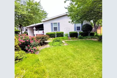 131 Birchbark Drive, Elyria, OH 44035 - Photo 27