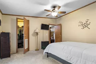 131 Birchbark Dr, Elyria, OH 44035 - Photo 19