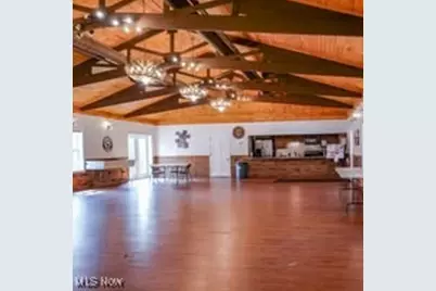 131 Birchbark Drive, Elyria, OH 44035 - Photo 31