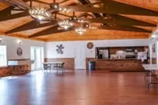 131 Birchbark Dr, Elyria, OH 44035 - Photo 31