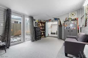 131 Birchbark Dr, Elyria, OH 44035 - Photo 3